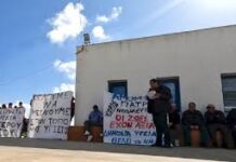Αμοργός 2.0, ένα νησί χωρίς γιατρό
