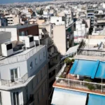 Εξαπάτηση και δημαγωγία η δήθεν φιλολαϊκή στεγαστική πολιτική