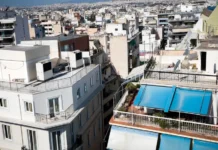 Εξαπάτηση και δημαγωγία η δήθεν φιλολαϊκή στεγαστική πολιτική
