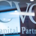 Η αποχώρηση του κερδοσκοπικού fund CVC διαψεύδει την κυβέρνηση που πανηγυρίζει για την προσέλκυση επενδύσεων