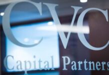 Η αποχώρηση του κερδοσκοπικού fund CVC διαψεύδει την κυβέρνηση που πανηγυρίζει για την προσέλκυση επενδύσεων
