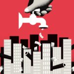 Ο βάρβαρος πόλεμος των κυρώσεων σε βάρος των λαών