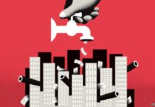Ο βάρβαρος πόλεμος των κυρώσεων σε βάρος των λαών