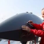Ο ρόλος της Τουρκίας στη διεθνή σκηνή Ο καταιγισμός εξελίξεων πυκνώνει τα σύννεφα για Ελλάδα και Κύπρο