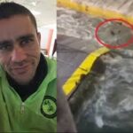 Η δίκη για τη δολοφονία του Α. Καργιώτη