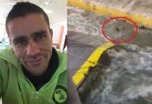 Η δίκη για τη δολοφονία του Α. Καργιώτη
