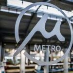 Μετρό Θεσσαλονίκης