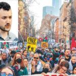 Ανοιχτή επιστολή του Μαχμούντ Χαλίλ,Παλαιστίνιου πολιτικού κρατούμενου στη Λουιζιάνα