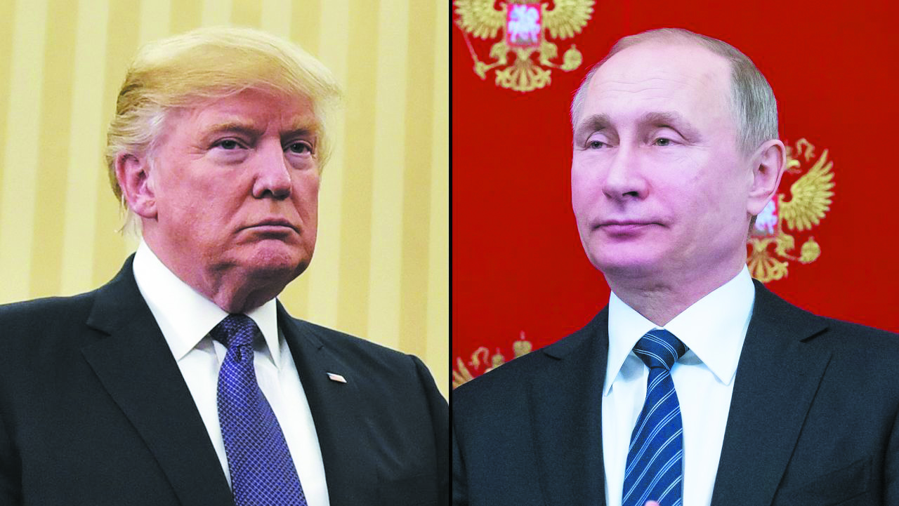 trump-putin-split-cmyk