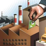 Οι ξένες επενδύσεις στα πλαίσια της εξάρτησης και η «ανάπτυξη»