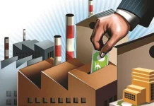 Οι ξένες επενδύσεις στα πλαίσια της εξάρτησης και η «ανάπτυξη»