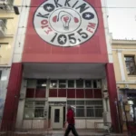 Συνεχίζεται ο εμπαιγμός των εργαζομένων Στο Κόκκινο από τον ΣΥΡΙΖΑ
