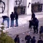 «Ατομική δράση» και μηδενιστική βία εχθροί του λαϊκού κινήματος