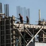 Οι οικοδόμοι υπέγραψαν νέα ΣΣΕ Οι πραγματικές αυξήσεις στα ημερομίσθια πέρα από τους εντυπωσιασμούς του ΠΑΜΕ