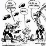 Πλατεία Κλαυθμώνος