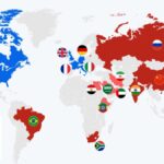 Δημιουργία και προοπτική των BRICS+