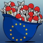 Κούρσα εξοπλισμών σε Γερμανία και ΕΕ