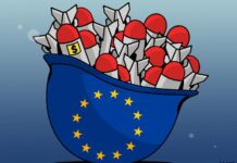 Ενίσχυση της ιδιωτικοποίησης της ασφάλισης με στόχο την «επενδυτική» λεηλασία των ασφαλιστικών εισφορών και τη χρηματοδότηση των εξοπλισμών