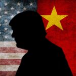 Γιατί επείγονται οι ΗΠΑ να κλείσουν το μέτωπο στην Ουκρανία