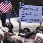 ΗΠΑ: Περισσότεροι από 100 πρόεδροι πανεπιστημίων και κολλεγίων ενώνουν τις φωνές τους κατά της πολιτικής Τραμπ στην εκπαίδευση