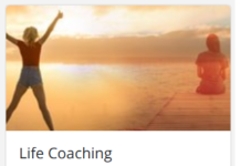 Μη σε παίρνει από κάτω! γίνε LIFE COACHER των άλλων και του εαυτού σου (απομένουν 39 ημέρες για την ειδική έκπτωση)