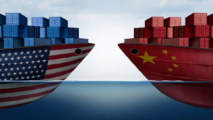 tariffs