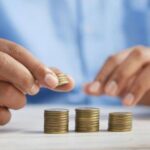 Για την αύξηση – κοροϊδία στους δημόσιους υπαλλήλους