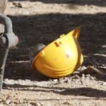 Τα κέρδη πάνω από τις ανθρώπινες ζωές