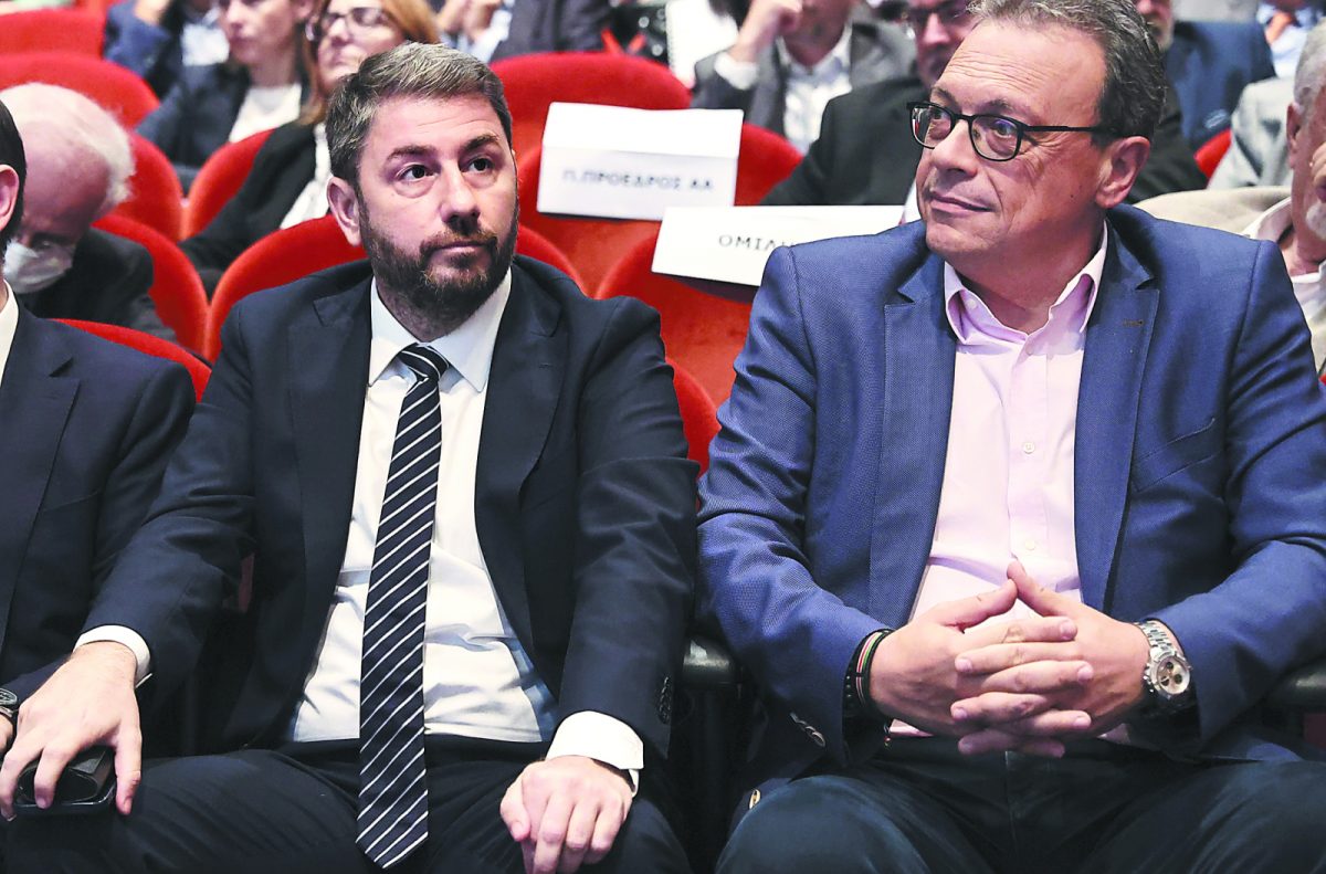 ΣΥΡΙΖΑ_ΠΑΣΟΚ