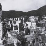 Καρπενήσι: 81 χρόνια από τη ναζιστική θηριωδία…