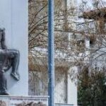 Ιστορία