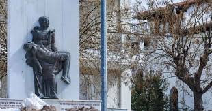 αρχείο λήψης (4)