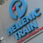 Η Διοίκηση της HELLENIC TRAIN συνεχίζει να προκαλεί