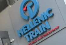 Η Διοίκηση της HELLENIC TRAIN συνεχίζει να προκαλεί