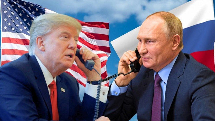 Trump-Putin-tel-2