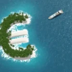 Offshore εταιρείες: Οικογενειακή υπόθεση πολιτικών και με τη…νομική βούλα!