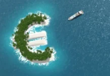 Offshore εταιρείες: Οικογενειακή υπόθεση πολιτικών και με τη…νομική βούλα!