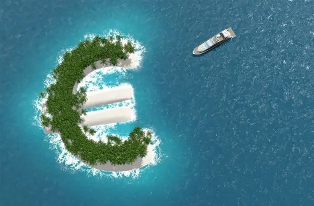 offshore