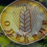 Ο κυβερνητικός βούρκος του ΟΠΕΚΕΠΕ