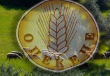 ΟΠΕΚΕΠΕ: Μια φορά κι έναν καιρό, το μακρινό… 1998!
