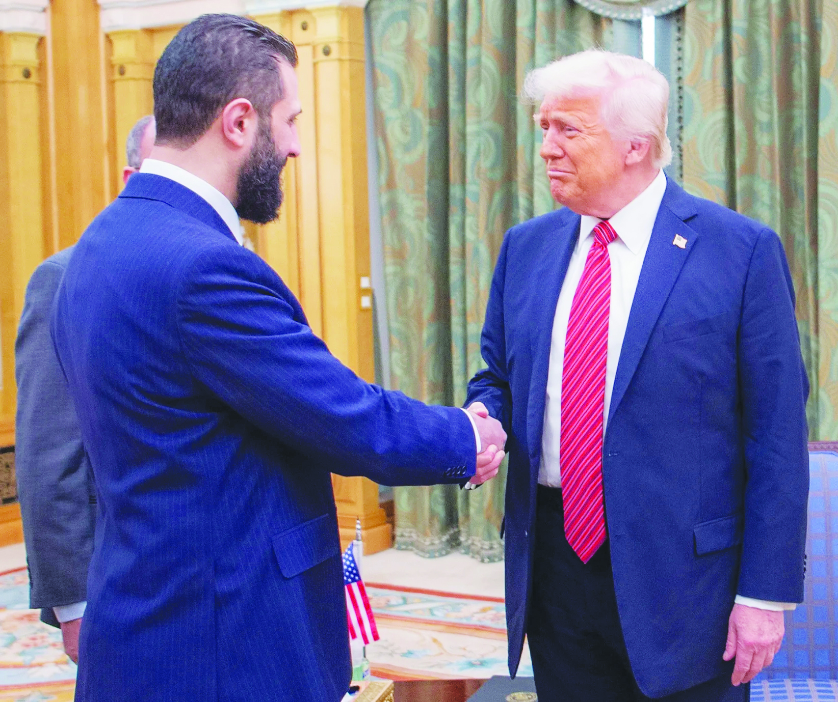 trump_Jolani-cmyk