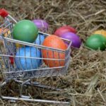 Πάσχα ακρίβειας και κυβερνητικής αναλγησίας