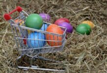 Πάσχα ακρίβειας και κυβερνητικής αναλγησίας