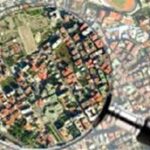 Για την οριοθέτηση των οικισμών κάτω των 2.000 κατοίκων