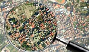 αρχείο λήψης (1)