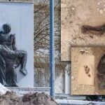 Ιστορικός τόπος