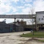 Ελληνική Βιομηχανία Ζάχαρης (ΕΒΖ)Μια διδακτική ιστορία