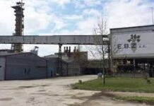 Ελληνική Βιομηχανία Ζάχαρης (ΕΒΖ)Μια διδακτική ιστορία