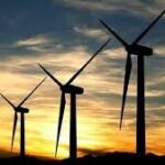 Τέσσερις τεράστιες ανεμογεννήτριες ανάμεσα σε Πλαταριά – Σύβοτα