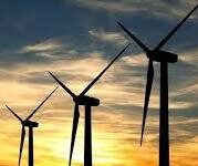 Τέσσερις τεράστιες ανεμογεννήτριες ανάμεσα σε Πλαταριά – Σύβοτα